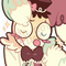 Puff belongs to me