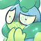 Squirm from Dandy’s World