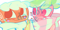 f words